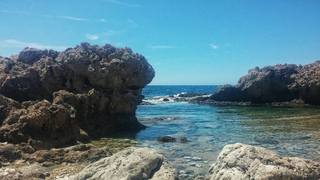 scina di Venere-23-05-2023 16-18-45